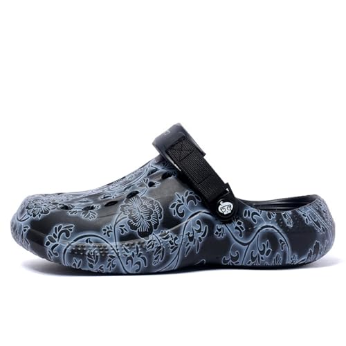 厚底 クロックス風」の人気商品一覧 | 安い商品を通販サイトから探す